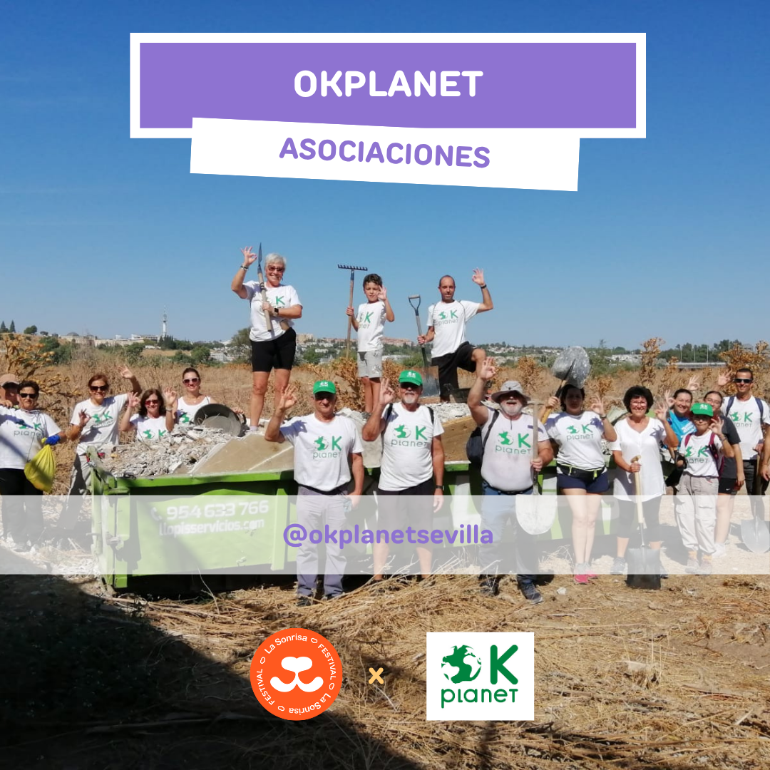 OKPlanet