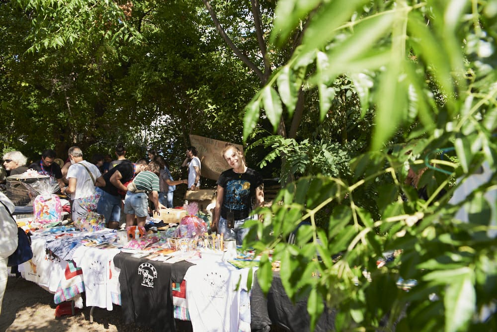 Edición 2022 - 15 de Mayo - Imagen 1