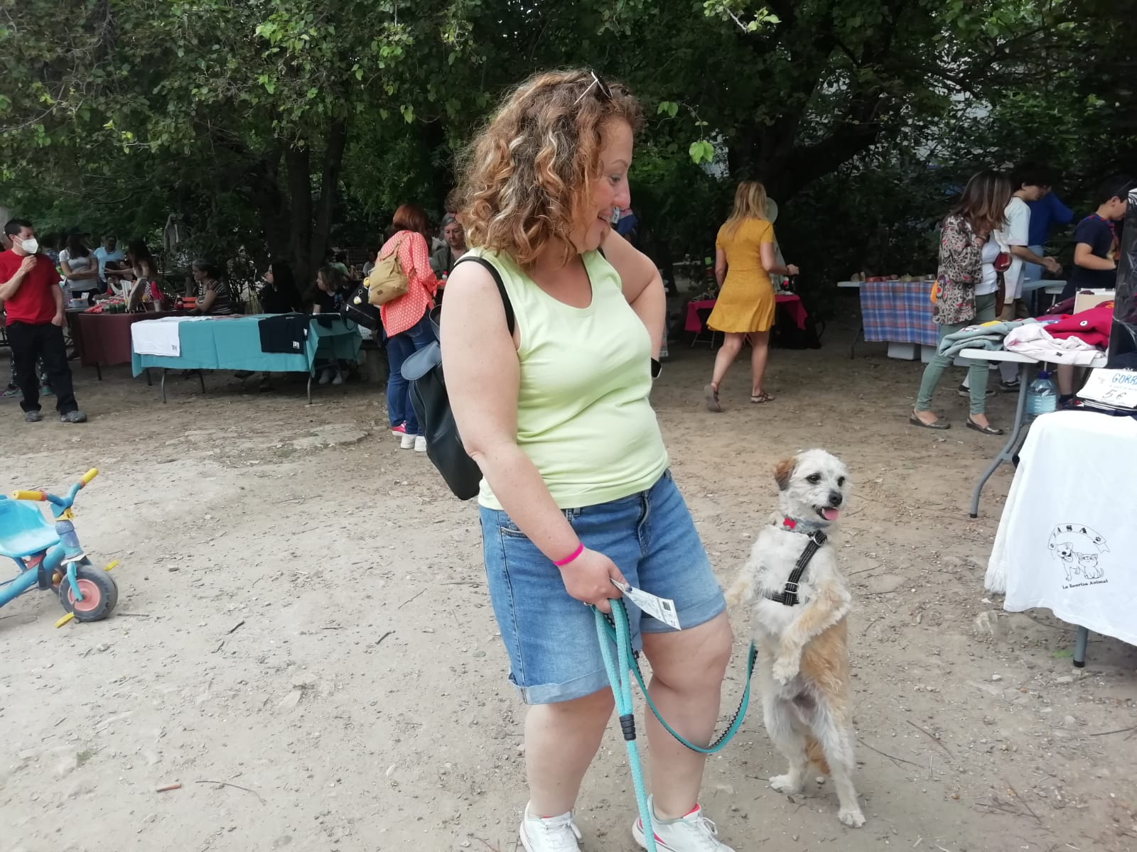 Edición 2022 - 15 de Mayo - Imagen 3