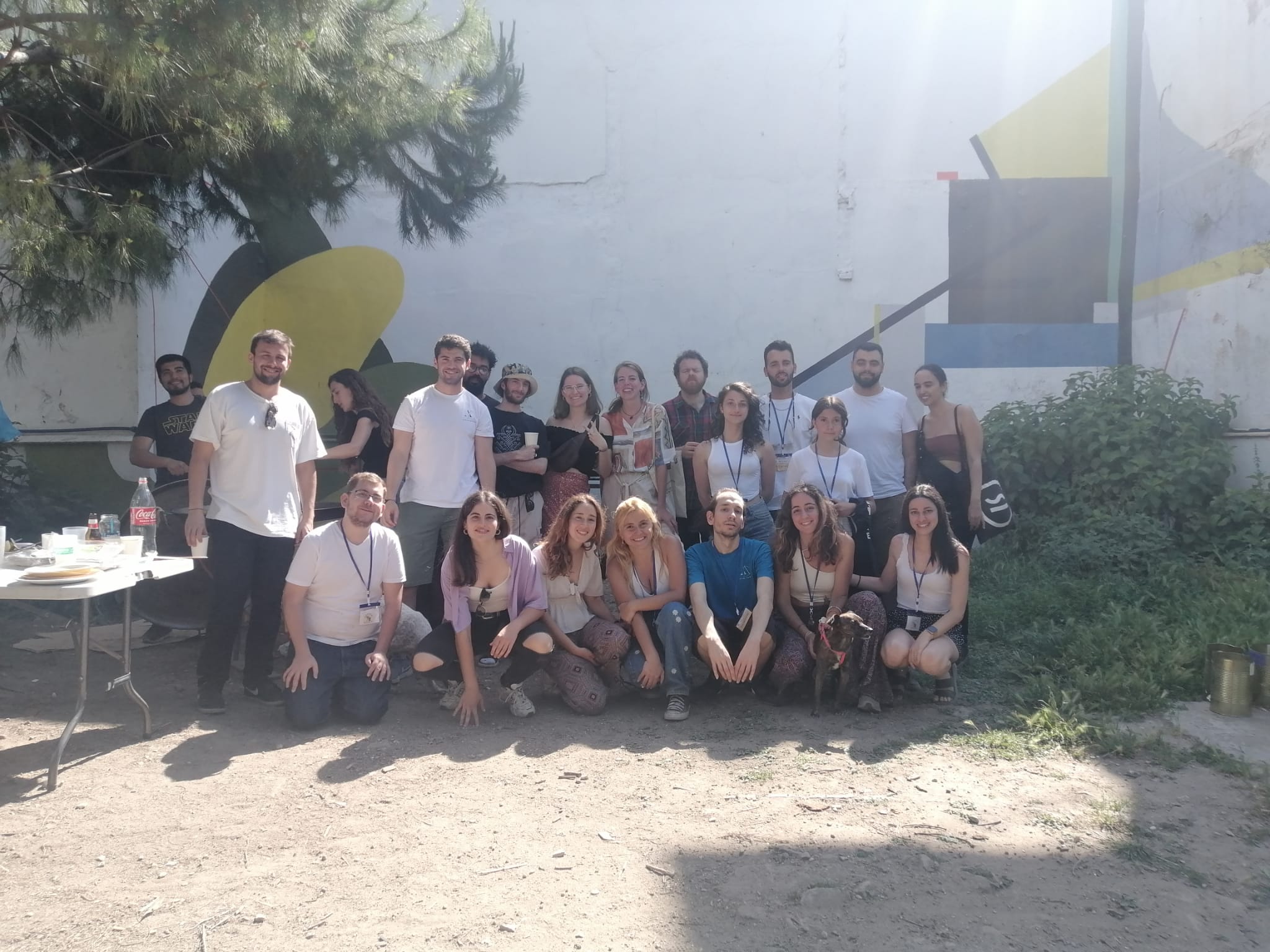 Edición 2022 - 15 de Mayo - Imagen 4