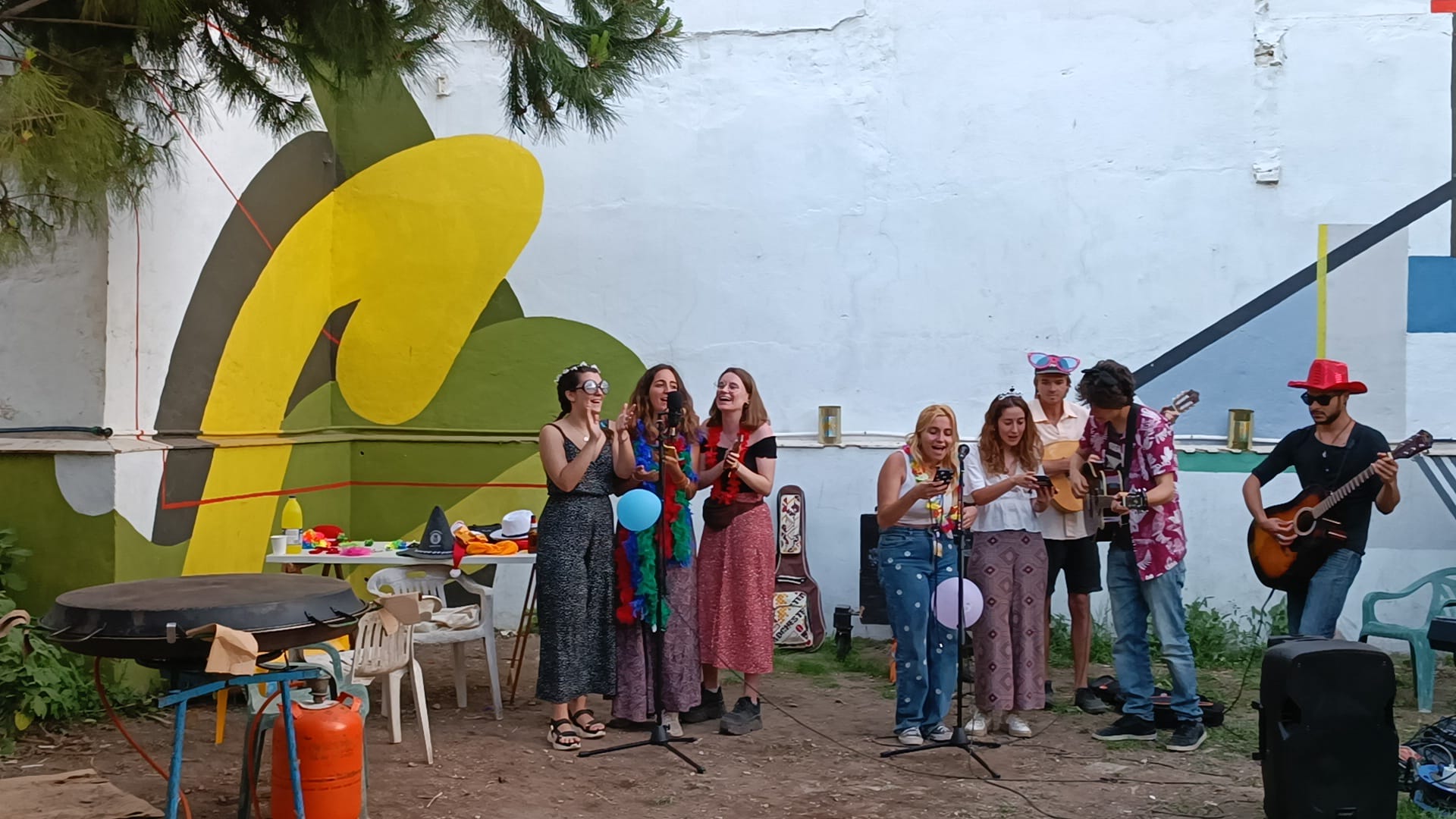 Edición 2022 - 15 de Mayo - Imagen 5