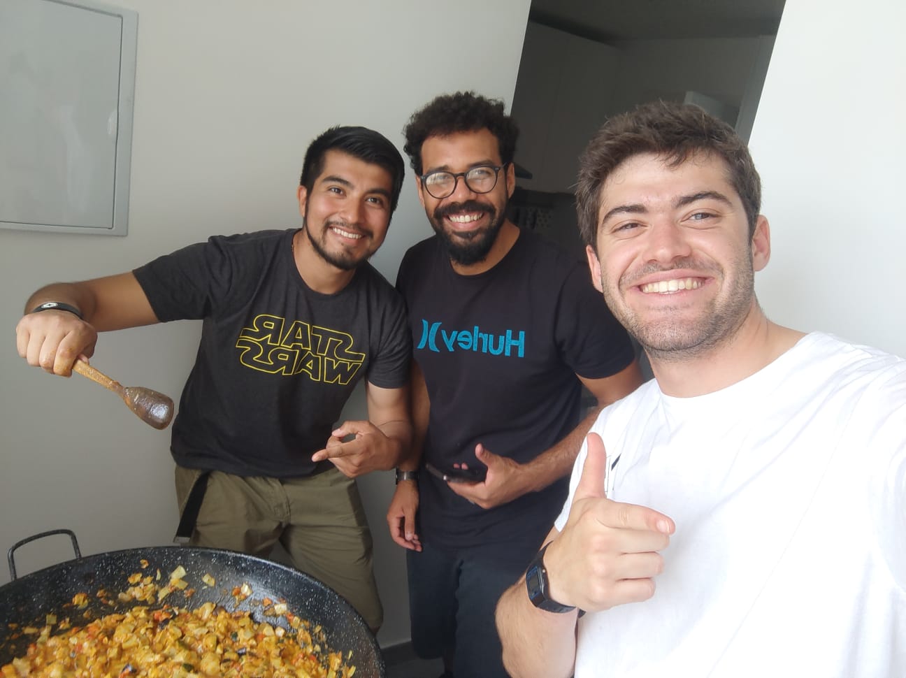 Edición 2022 - 15 de Mayo - Imagen 6