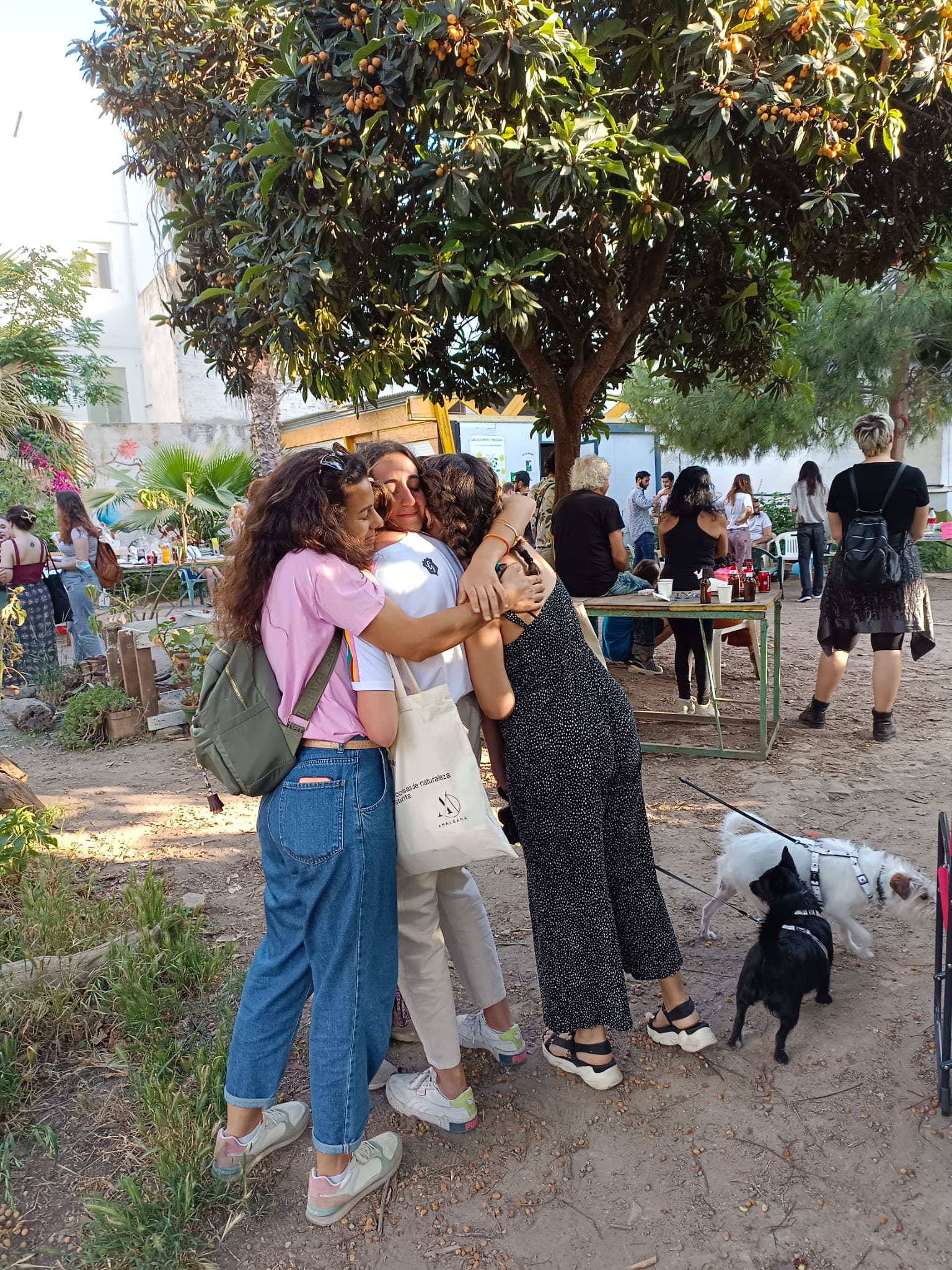 Edición 2022 - 15 de Mayo - Imagen 7