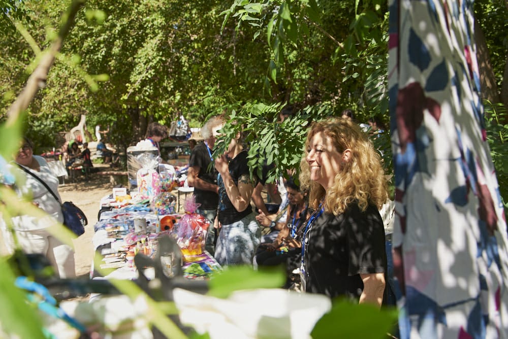 Edición 2022 - 15 de Mayo - Imagen 9