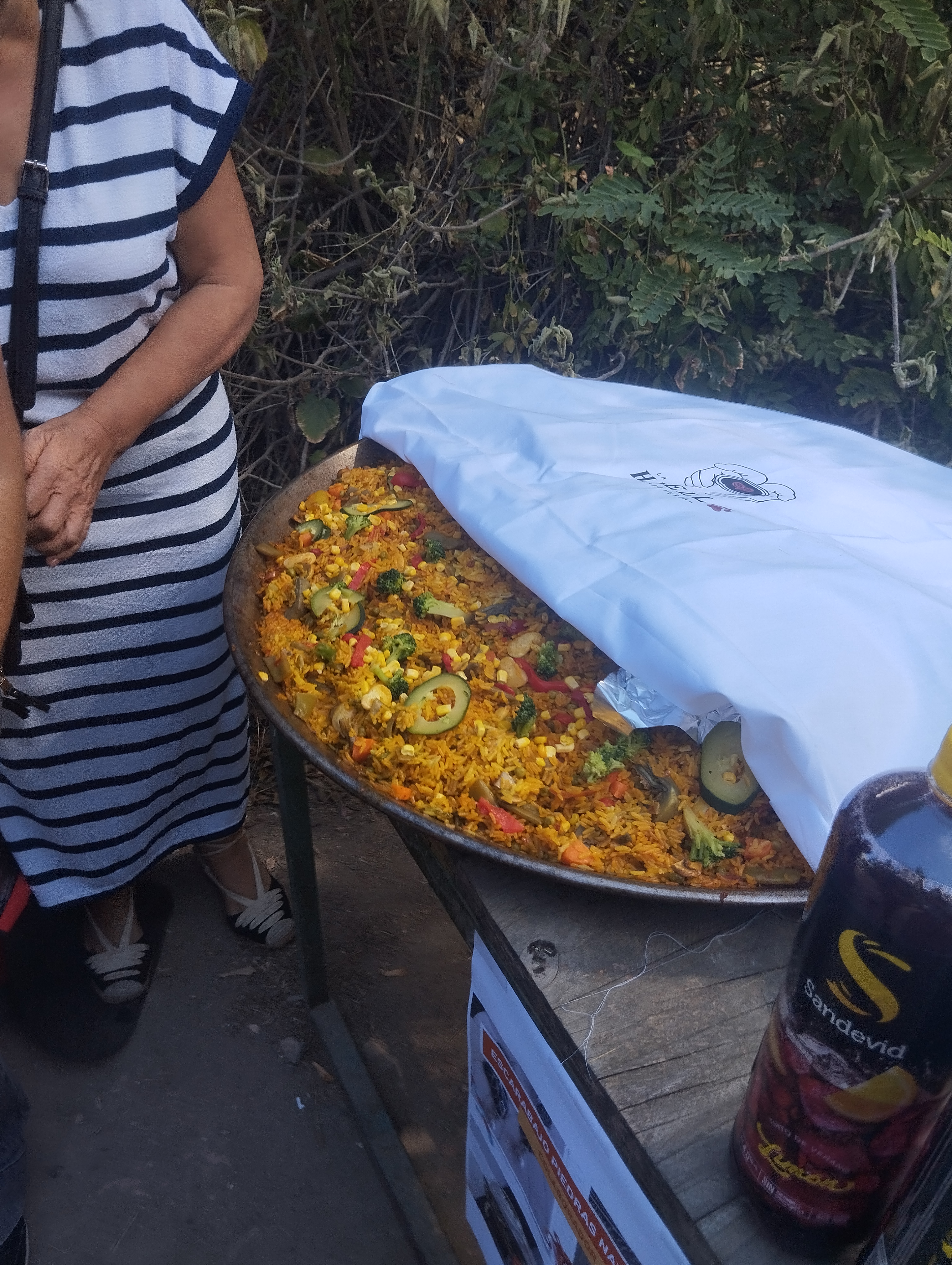 Edición 2024 - 05 de Octubre - Imagen 2