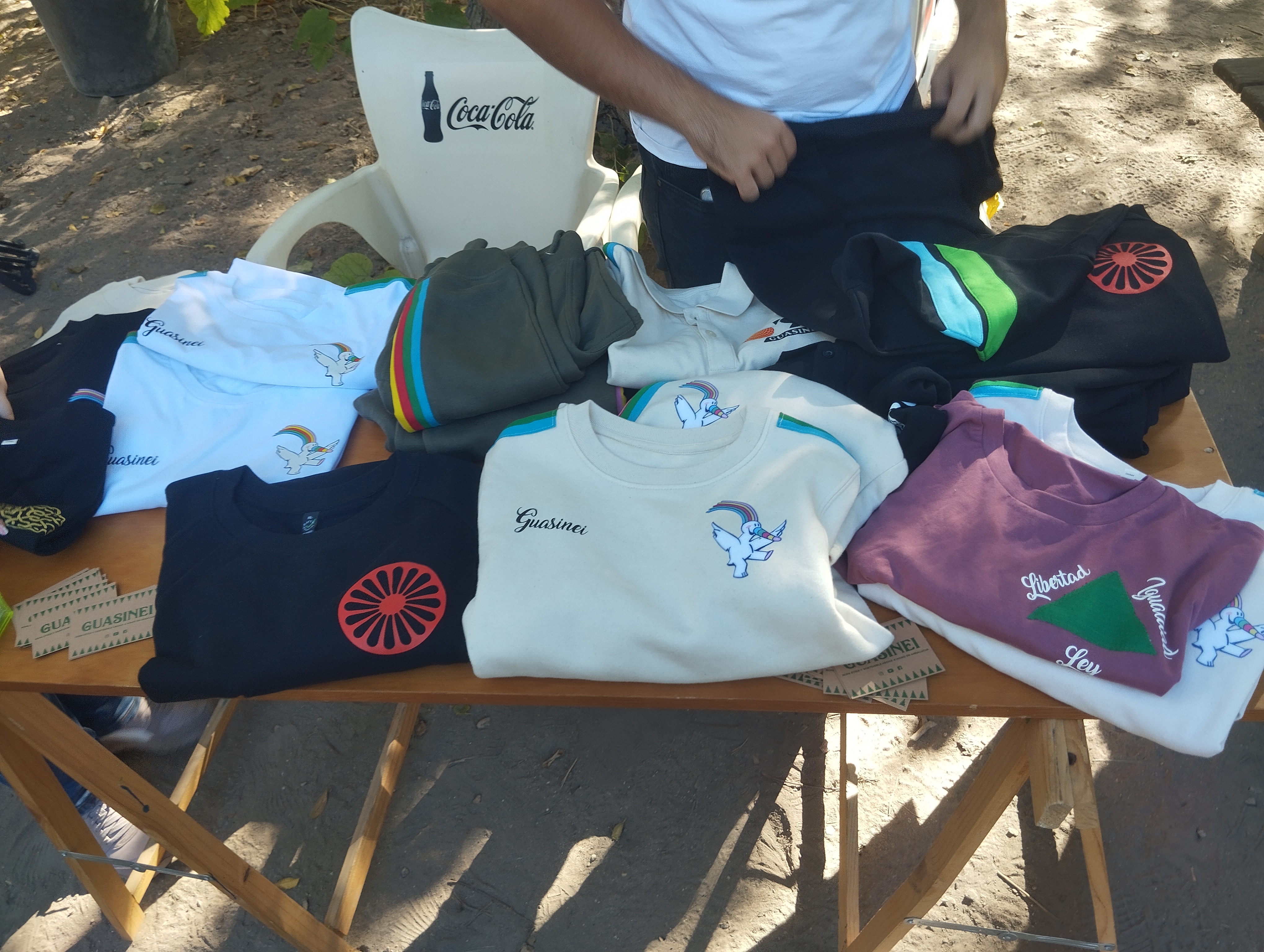 Edición 2024 - 05 de Octubre - Imagen 3