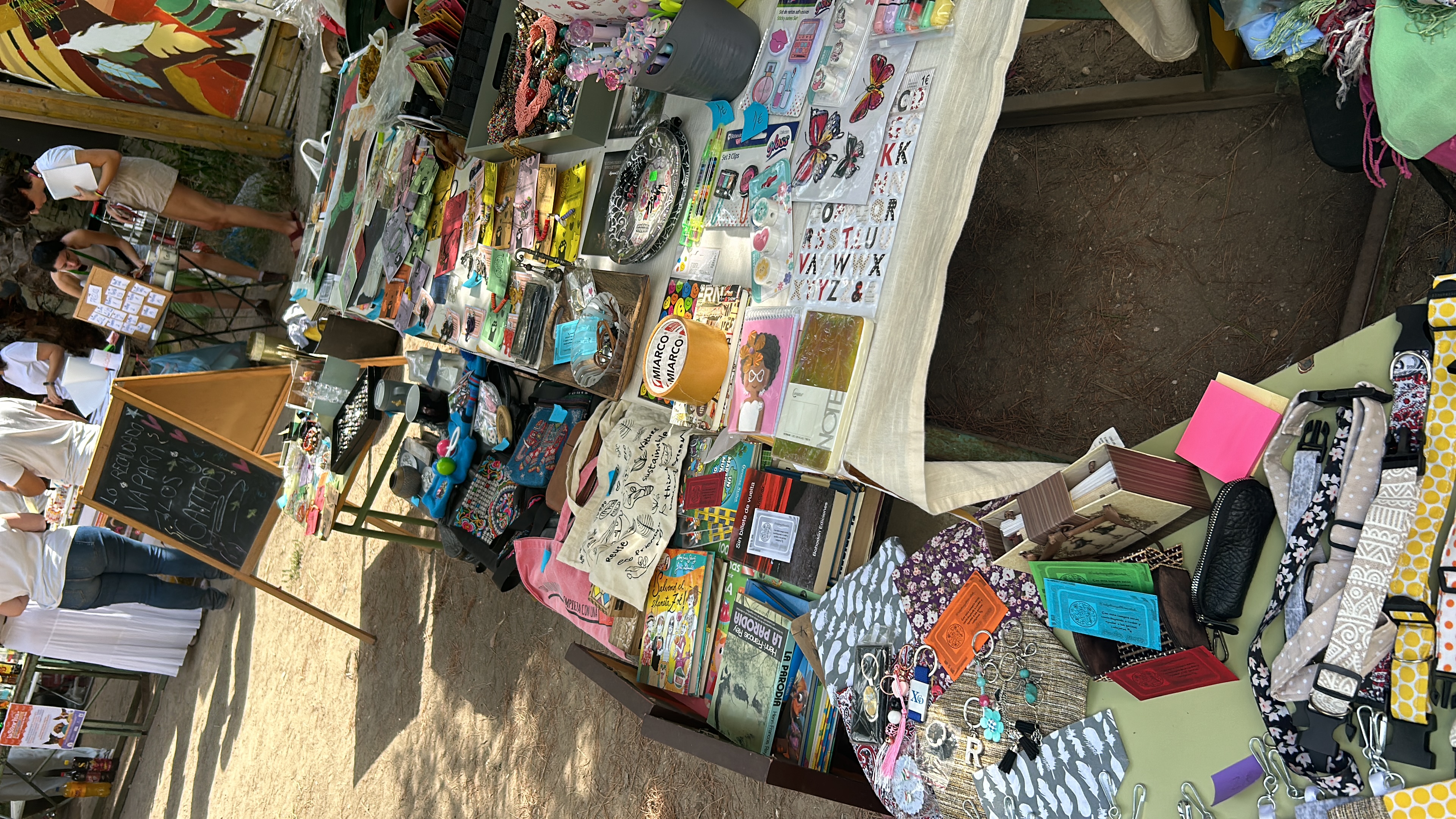 Edición 2024 - 05 de Octubre - Imagen 4