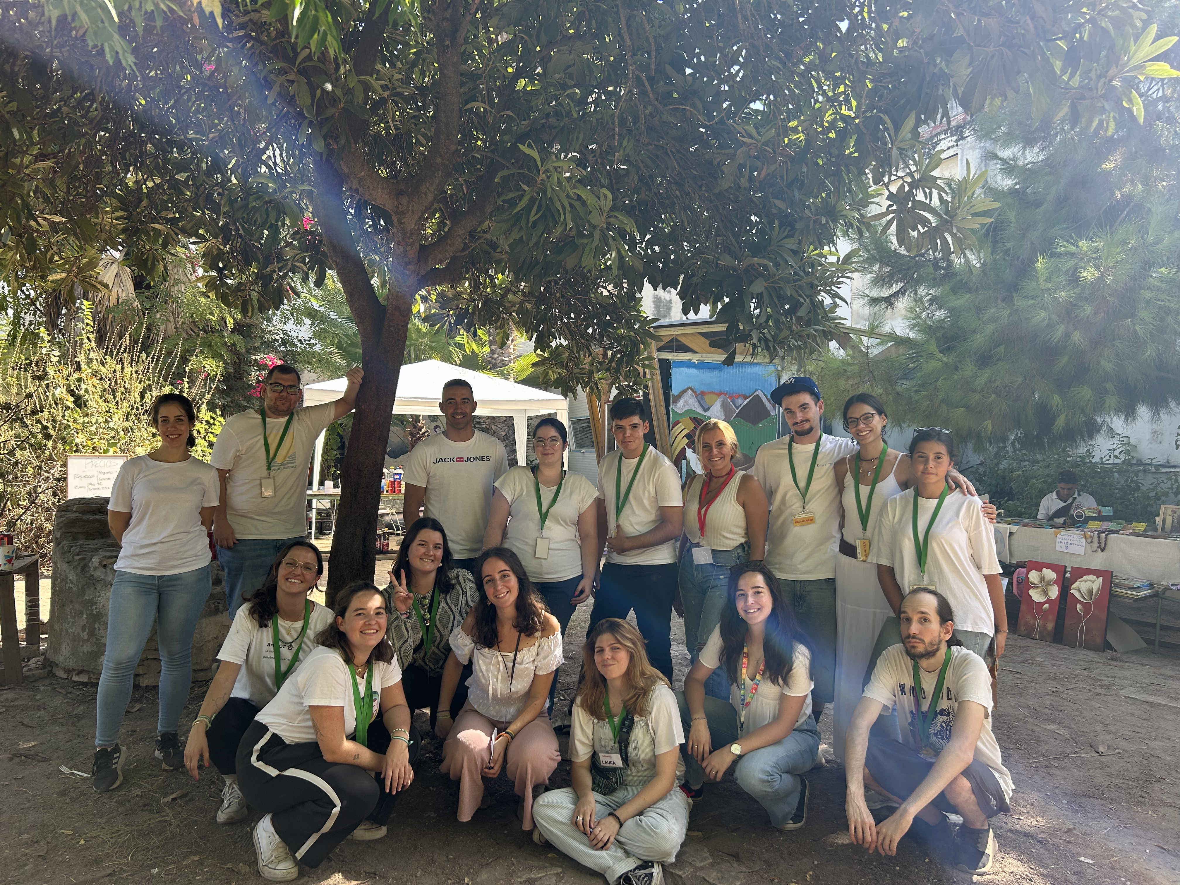 Edición 2024 - 05 de Octubre - Imagen 1