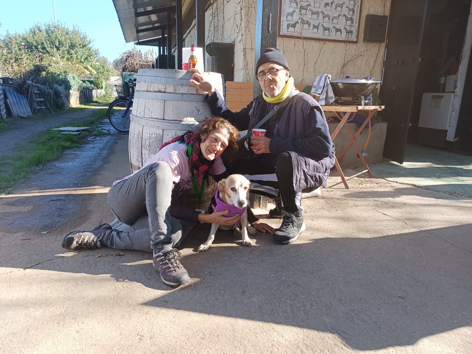 Edición 2024 - 22 de Diciembre - Imagen 3