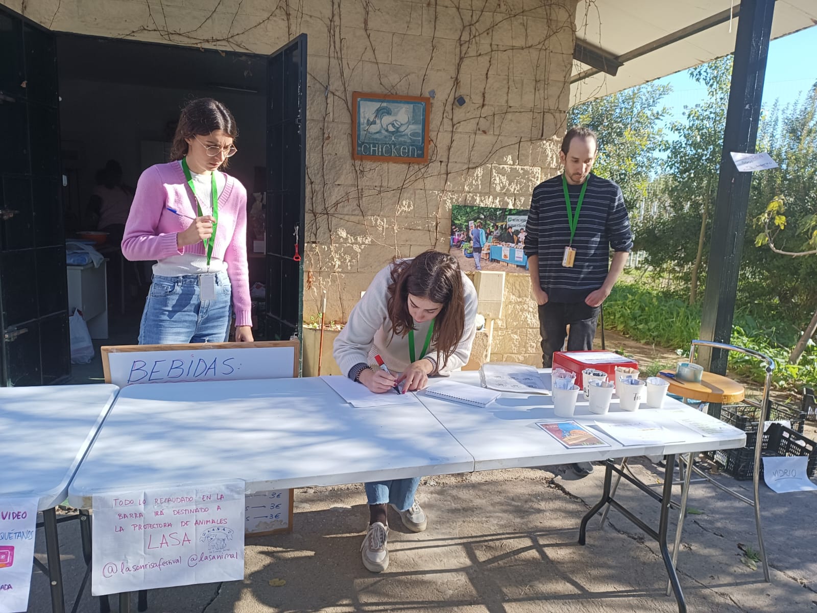 Edición 2024 - 22 de Diciembre - Imagen 4