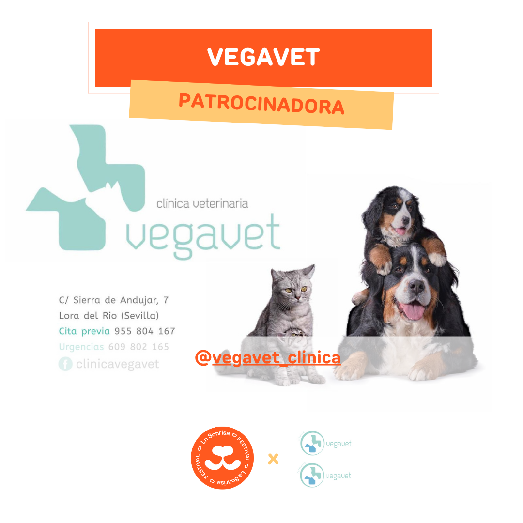 Vegavet