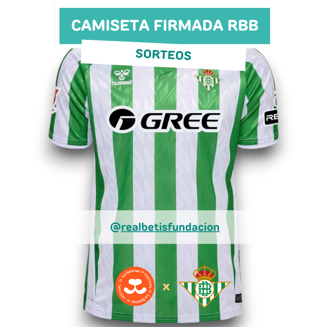 Real Betis Balompié